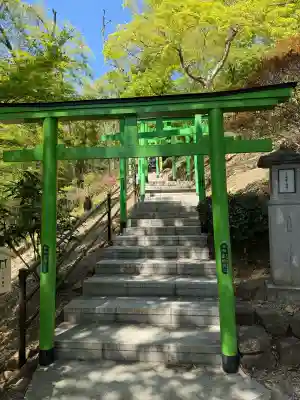 足利織姫神社の{uncategorized: "未分類", other: "その他", undefined: "問題あり", building: "その他建物", grave: "お墓", sacred_gate: "鳥居", guardian: "狛犬", statue: "像", buddha: "仏像", history: "歴史", nature: "自然", garden: "庭園", animal: "動物", pagoda: "塔", temizu: "手水舎", mountain_gate: "山門・神門", sanctuary: "本殿・本堂", subordinate: "末社・摂社", art: "芸術", scenery: "景色", jizo: "地蔵", ema: "絵馬", goshuin: "御朱印", omikuji: "おみくじ", items: "授与品その他", amulet: "お守り", goshuincho: "御朱印帳", eats: "食事", festival: "お祭り", votive_dance: "神楽", shichigosan: "七五三参", wedding: "結婚式", experience: "体験その他", initially: "初詣", around: "周辺", anti_infection: "感染症対策"}