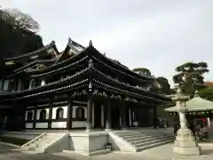 長谷寺(神奈川県)