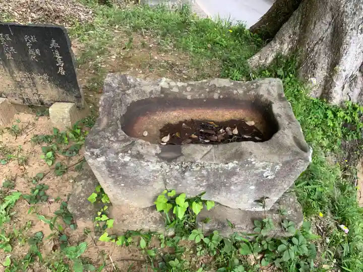 稲荷神社(千葉県)