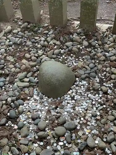 香取神宮のその他建物