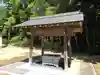 貴船神社(愛知県)