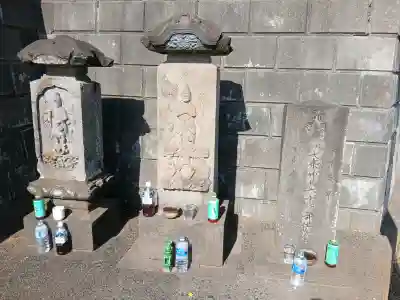 大宮・大原神社の{uncategorized: "未分類", other: "その他", undefined: "問題あり", building: "その他建物", grave: "お墓", sacred_gate: "鳥居", guardian: "狛犬", statue: "像", buddha: "仏像", history: "歴史", nature: "自然", garden: "庭園", animal: "動物", pagoda: "塔", temizu: "手水舎", mountain_gate: "山門・神門", sanctuary: "本殿・本堂", subordinate: "末社・摂社", art: "芸術", scenery: "景色", jizo: "地蔵", ema: "絵馬", goshuin: "御朱印", omikuji: "おみくじ", items: "授与品その他", amulet: "お守り", goshuincho: "御朱印帳", eats: "食事", festival: "お祭り", votive_dance: "神楽", shichigosan: "七五三参", wedding: "結婚式", experience: "体験その他", initially: "初詣", around: "周辺", anti_infection: "感染症対策"}