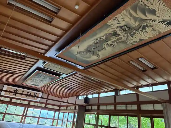 櫻本坊(奈良県)