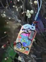 群馬県護国神社(群馬県)