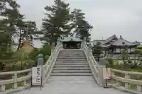 善通寺(香川県)