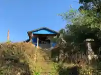 八坂神社のその他建物