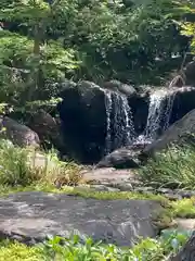 湯島天満宮(東京都)