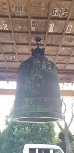 大下稲荷神社のその他建物