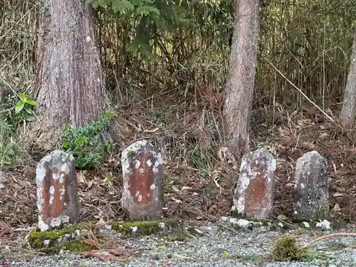 桑木神社(静岡県)