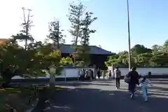 杉本神社（正倉院境内社）(奈良県)