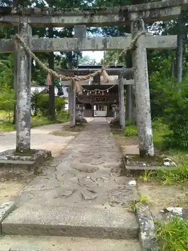 愛敬院(宮城県)