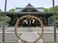 姉埼神社の{uncategorized: "未分類", other: "その他", undefined: "問題あり", building: "その他建物", grave: "お墓", sacred_gate: "鳥居", guardian: "狛犬", statue: "像", buddha: "仏像", history: "歴史", nature: "自然", garden: "庭園", animal: "動物", pagoda: "塔", temizu: "手水舎", mountain_gate: "山門・神門", sanctuary: "本殿・本堂", subordinate: "末社・摂社", art: "芸術", scenery: "景色", jizo: "地蔵", ema: "絵馬", goshuin: "御朱印", omikuji: "おみくじ", items: "授与品その他", amulet: "お守り", goshuincho: "御朱印帳", eats: "食事", festival: "お祭り", votive_dance: "神楽", shichigosan: "七五三参", wedding: "結婚式", experience: "体験その他", initially: "初詣", around: "周辺", anti_infection: "感染症対策"}