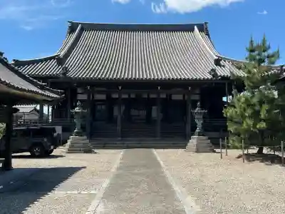 西方寺の{uncategorized: "未分類", other: "その他", undefined: "問題あり", building: "その他建物", grave: "お墓", sacred_gate: "鳥居", guardian: "狛犬", statue: "像", buddha: "仏像", history: "歴史", nature: "自然", garden: "庭園", animal: "動物", pagoda: "塔", temizu: "手水舎", mountain_gate: "山門・神門", sanctuary: "本殿・本堂", subordinate: "末社・摂社", art: "芸術", scenery: "景色", jizo: "地蔵", ema: "絵馬", goshuin: "御朱印", omikuji: "おみくじ", items: "授与品その他", amulet: "お守り", goshuincho: "御朱印帳", eats: "食事", festival: "お祭り", votive_dance: "神楽", shichigosan: "七五三参", wedding: "結婚式", experience: "体験その他", initially: "初詣", around: "周辺", anti_infection: "感染症対策"}
