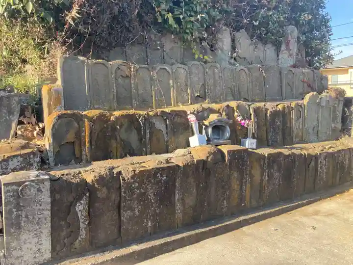 東円寺(神奈川県)