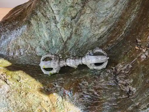 福祥寺（須磨寺）(兵庫県)