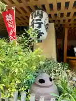 仙行寺の{uncategorized: "未分類", other: "その他", undefined: "問題あり", building: "その他建物", grave: "お墓", sacred_gate: "鳥居", guardian: "狛犬", statue: "像", buddha: "仏像", history: "歴史", nature: "自然", garden: "庭園", animal: "動物", pagoda: "塔", temizu: "手水舎", mountain_gate: "山門・神門", sanctuary: "本殿・本堂", subordinate: "末社・摂社", art: "芸術", scenery: "景色", jizo: "地蔵", ema: "絵馬", goshuin: "御朱印", omikuji: "おみくじ", items: "授与品その他", amulet: "お守り", goshuincho: "御朱印帳", eats: "食事", festival: "お祭り", votive_dance: "神楽", shichigosan: "七五三参", wedding: "結婚式", experience: "体験その他", initially: "初詣", around: "周辺", anti_infection: "感染症対策"}