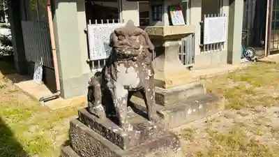 蛭児神社(京都府)
