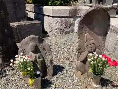 円乗院(東京都)