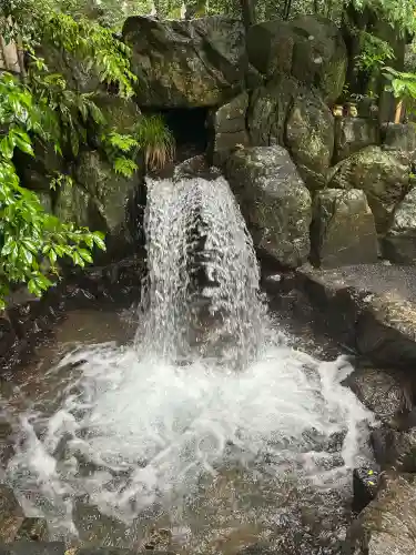 椿大神社(三重県)
