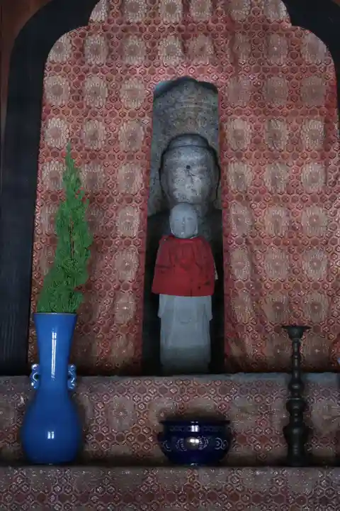 叡福寺(大阪府)