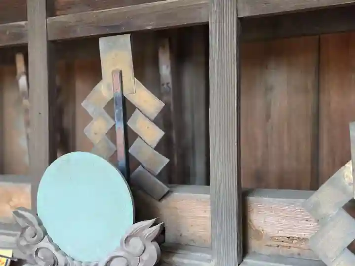 八幡神社(東京都)