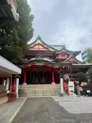 京濱伏見稲荷神社の{uncategorized: "未分類", other: "その他", undefined: "問題あり", building: "その他建物", grave: "お墓", sacred_gate: "鳥居", guardian: "狛犬", statue: "像", buddha: "仏像", history: "歴史", nature: "自然", garden: "庭園", animal: "動物", pagoda: "塔", temizu: "手水舎", mountain_gate: "山門・神門", sanctuary: "本殿・本堂", subordinate: "末社・摂社", art: "芸術", scenery: "景色", jizo: "地蔵", ema: "絵馬", goshuin: "御朱印", omikuji: "おみくじ", items: "授与品その他", amulet: "お守り", goshuincho: "御朱印帳", eats: "食事", festival: "お祭り", votive_dance: "神楽", shichigosan: "七五三参", wedding: "結婚式", experience: "体験その他", initially: "初詣", around: "周辺", anti_infection: "感染症対策"}