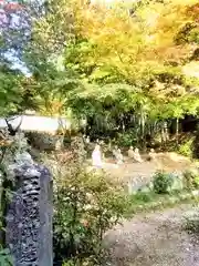 星巌寺(佐賀県)