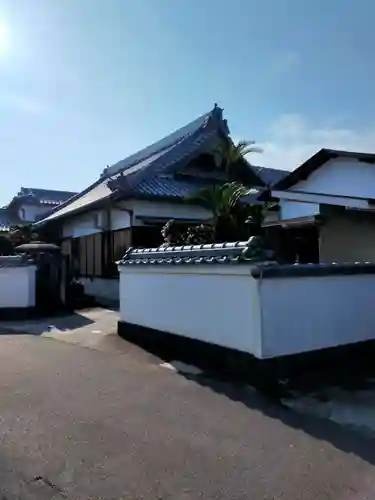 浄泉寺(大阪府)