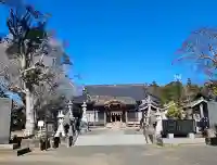 白子神社の{uncategorized: "未分類", other: "その他", undefined: "問題あり", building: "その他建物", grave: "お墓", sacred_gate: "鳥居", guardian: "狛犬", statue: "像", buddha: "仏像", history: "歴史", nature: "自然", garden: "庭園", animal: "動物", pagoda: "塔", temizu: "手水舎", mountain_gate: "山門・神門", sanctuary: "本殿・本堂", subordinate: "末社・摂社", art: "芸術", scenery: "景色", jizo: "地蔵", ema: "絵馬", goshuin: "御朱印", omikuji: "おみくじ", items: "授与品その他", amulet: "お守り", goshuincho: "御朱印帳", eats: "食事", festival: "お祭り", votive_dance: "神楽", shichigosan: "七五三参", wedding: "結婚式", experience: "体験その他", initially: "初詣", around: "周辺", anti_infection: "感染症対策"}
