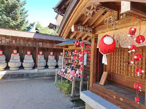 飛騨国分寺(岐阜県)