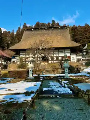 正法寺の{uncategorized: "未分類", other: "その他", undefined: "問題あり", building: "その他建物", grave: "お墓", sacred_gate: "鳥居", guardian: "狛犬", statue: "像", buddha: "仏像", history: "歴史", nature: "自然", garden: "庭園", animal: "動物", pagoda: "塔", temizu: "手水舎", mountain_gate: "山門・神門", sanctuary: "本殿・本堂", subordinate: "末社・摂社", art: "芸術", scenery: "景色", jizo: "地蔵", ema: "絵馬", goshuin: "御朱印", omikuji: "おみくじ", items: "授与品その他", amulet: "お守り", goshuincho: "御朱印帳", eats: "食事", festival: "お祭り", votive_dance: "神楽", shichigosan: "七五三参", wedding: "結婚式", experience: "体験その他", initially: "初詣", around: "周辺", anti_infection: "感染症対策"}