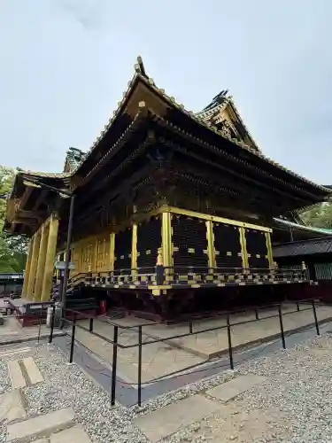 上野東照宮の{uncategorized: "未分類", other: "その他", undefined: "問題あり", building: "その他建物", grave: "お墓", sacred_gate: "鳥居", guardian: "狛犬", statue: "像", buddha: "仏像", history: "歴史", nature: "自然", garden: "庭園", animal: "動物", pagoda: "塔", temizu: "手水舎", mountain_gate: "山門・神門", sanctuary: "本殿・本堂", subordinate: "末社・摂社", art: "芸術", scenery: "景色", jizo: "地蔵", ema: "絵馬", goshuin: "御朱印", omikuji: "おみくじ", items: "授与品その他", amulet: "お守り", goshuincho: "御朱印帳", eats: "食事", festival: "お祭り", votive_dance: "神楽", shichigosan: "七五三参", wedding: "結婚式", experience: "体験その他", initially: "初詣", around: "周辺", anti_infection: "感染症対策"}