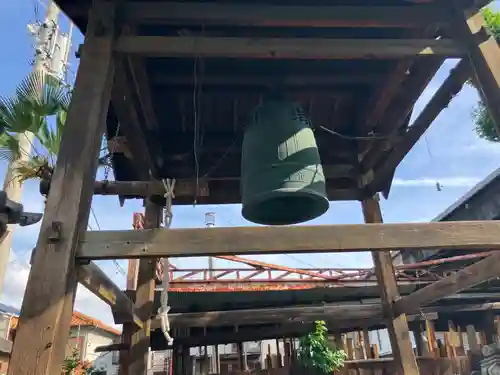 法敬寺(愛知県)