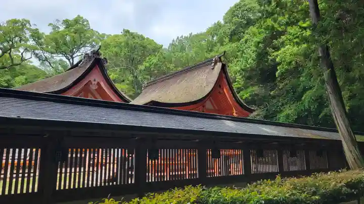 大山祇神社(愛媛県)