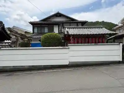 瑞光院(京都府)