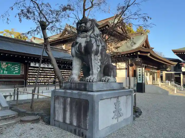 寒川神社の{uncategorized: "未分類", other: "その他", undefined: "問題あり", building: "その他建物", grave: "お墓", sacred_gate: "鳥居", guardian: "狛犬", statue: "像", buddha: "仏像", history: "歴史", nature: "自然", garden: "庭園", animal: "動物", pagoda: "塔", temizu: "手水舎", mountain_gate: "山門・神門", sanctuary: "本殿・本堂", subordinate: "末社・摂社", art: "芸術", scenery: "景色", jizo: "地蔵", ema: "絵馬", goshuin: "御朱印", omikuji: "おみくじ", items: "授与品その他", amulet: "お守り", goshuincho: "御朱印帳", eats: "食事", festival: "お祭り", votive_dance: "神楽", shichigosan: "七五三参", wedding: "結婚式", experience: "体験その他", initially: "初詣", around: "周辺", anti_infection: "感染症対策"}