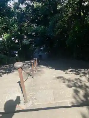 静岡浅間神社(静岡県)
