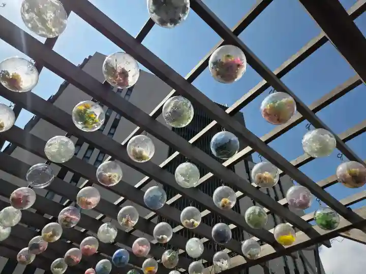 駒込妙義神社の{uncategorized: "未分類", other: "その他", undefined: "問題あり", building: "その他建物", grave: "お墓", sacred_gate: "鳥居", guardian: "狛犬", statue: "像", buddha: "仏像", history: "歴史", nature: "自然", garden: "庭園", animal: "動物", pagoda: "塔", temizu: "手水舎", mountain_gate: "山門・神門", sanctuary: "本殿・本堂", subordinate: "末社・摂社", art: "芸術", scenery: "景色", jizo: "地蔵", ema: "絵馬", goshuin: "御朱印", omikuji: "おみくじ", items: "授与品その他", amulet: "お守り", goshuincho: "御朱印帳", eats: "食事", festival: "お祭り", votive_dance: "神楽", shichigosan: "七五三参", wedding: "結婚式", experience: "体験その他", initially: "初詣", around: "周辺", anti_infection: "感染症対策"}