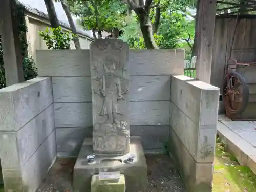 摩耶寺の{uncategorized: "未分類", other: "その他", undefined: "問題あり", building: "その他建物", grave: "お墓", sacred_gate: "鳥居", guardian: "狛犬", statue: "像", buddha: "仏像", history: "歴史", nature: "自然", garden: "庭園", animal: "動物", pagoda: "塔", temizu: "手水舎", mountain_gate: "山門・神門", sanctuary: "本殿・本堂", subordinate: "末社・摂社", art: "芸術", scenery: "景色", jizo: "地蔵", ema: "絵馬", goshuin: "御朱印", omikuji: "おみくじ", items: "授与品その他", amulet: "お守り", goshuincho: "御朱印帳", eats: "食事", festival: "お祭り", votive_dance: "神楽", shichigosan: "七五三参", wedding: "結婚式", experience: "体験その他", initially: "初詣", around: "周辺", anti_infection: "感染症対策"}