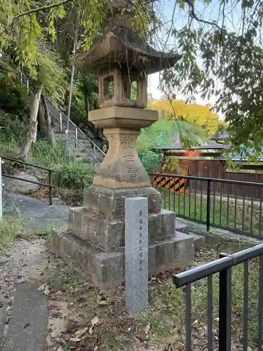 観音寺(愛知県)