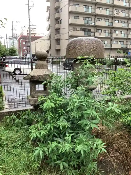 清水寺のその他建物