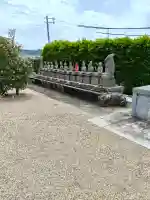 極楽密寺(大阪府)