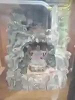 寿徳寺(栃木県)