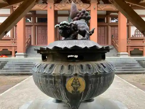 乙寳寺(新潟県)