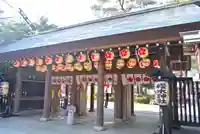 櫻木神社(千葉県)