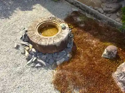 祥龍山 金剛寺のその他建物