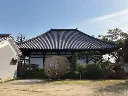 瑞花院(奈良県)