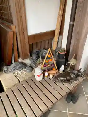 大松禅寺(京都府)