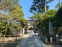越ヶ谷久伊豆神社の{uncategorized: "未分類", other: "その他", undefined: "問題あり", building: "その他建物", grave: "お墓", sacred_gate: "鳥居", guardian: "狛犬", statue: "像", buddha: "仏像", history: "歴史", nature: "自然", garden: "庭園", animal: "動物", pagoda: "塔", temizu: "手水舎", mountain_gate: "山門・神門", sanctuary: "本殿・本堂", subordinate: "末社・摂社", art: "芸術", scenery: "景色", jizo: "地蔵", ema: "絵馬", goshuin: "御朱印", omikuji: "おみくじ", items: "授与品その他", amulet: "お守り", goshuincho: "御朱印帳", eats: "食事", festival: "お祭り", votive_dance: "神楽", shichigosan: "七五三参", wedding: "結婚式", experience: "体験その他", initially: "初詣", around: "周辺", anti_infection: "感染症対策"}