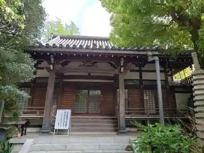 初台・幡ヶ谷の神社お寺ランキングTOP12- ホトカミ